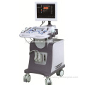 Full digital 4D Laptop color doppler Ultrasound Machine